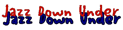 jduh1.gif (7893 bytes)