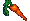 carrot1.gif (1091 bytes)