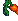 carroth.gif (1024 bytes)