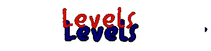 jduhlev.gif (4197 bytes)