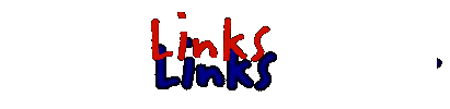 jduhlin.gif (3546 bytes)