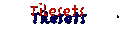 jduhtil.gif (4998 bytes)